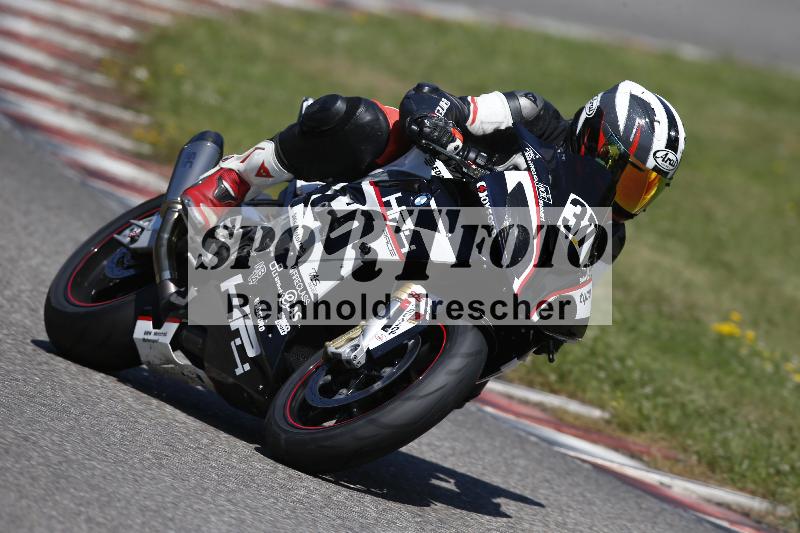 /Archiv-2024/49 29.07.2024 Dunlop Ride und Test Day ADR/Gruppe gelb/37